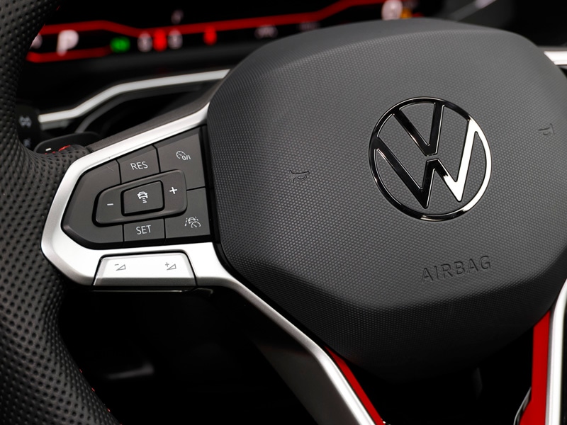 Used Volkswagen Polo 2025 for sale - 76484138: Photo 15