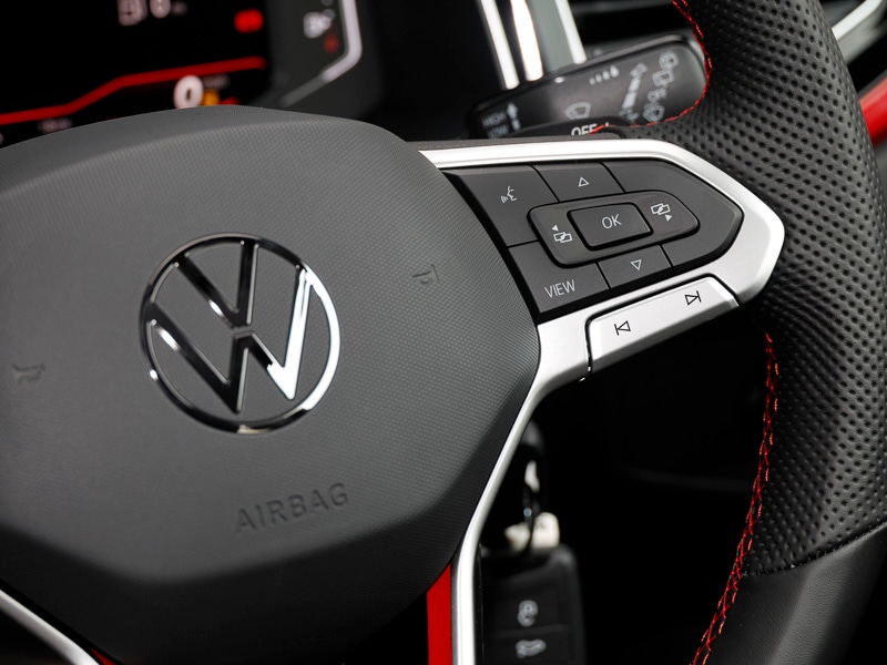 Used Volkswagen Polo 2025 for sale - 76484138: Photo 16