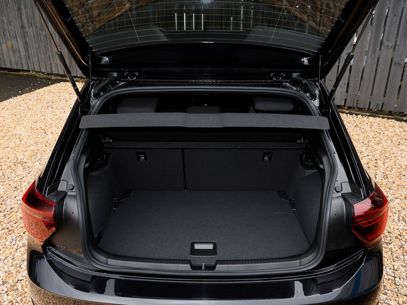 Used Volkswagen Polo 2025 for sale - 76484138: Photo 19