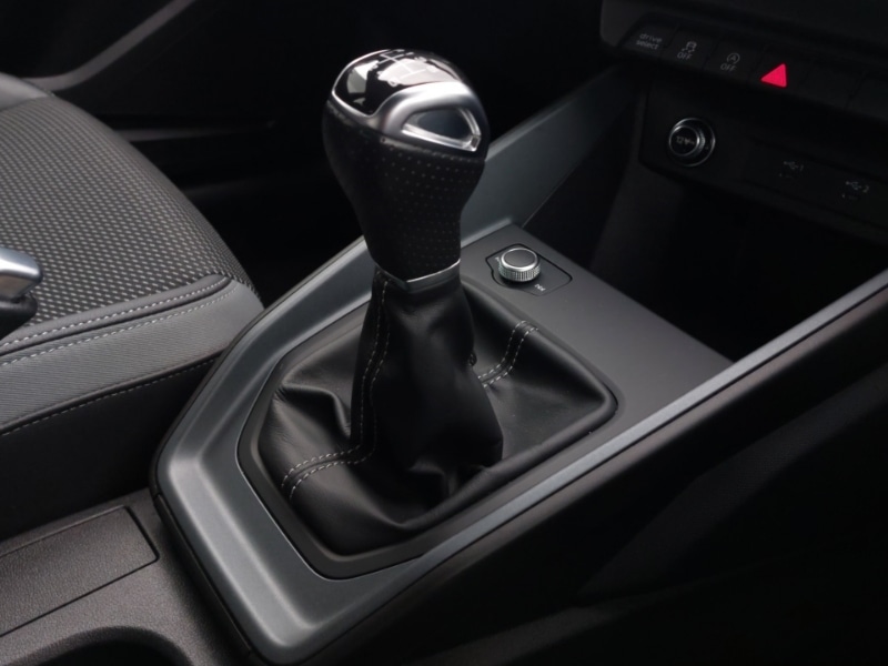 Used Audi A1 2022 for sale - 76911755: Photo 16