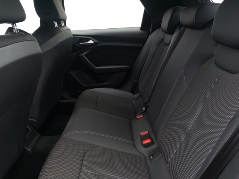 Used Audi A1 2022 for sale - 76911755: Photo 6