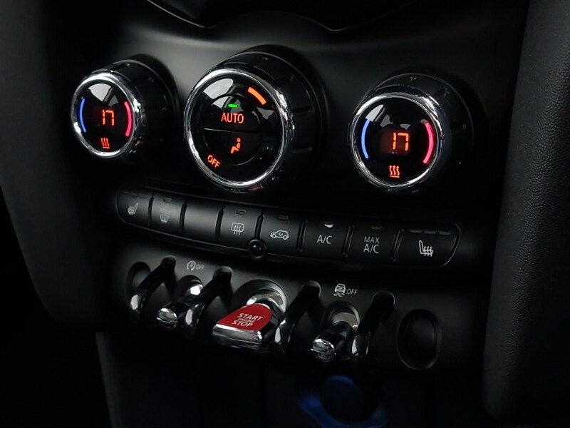 Used MINI Hatch 2019 for sale - 78178425: Photo 15