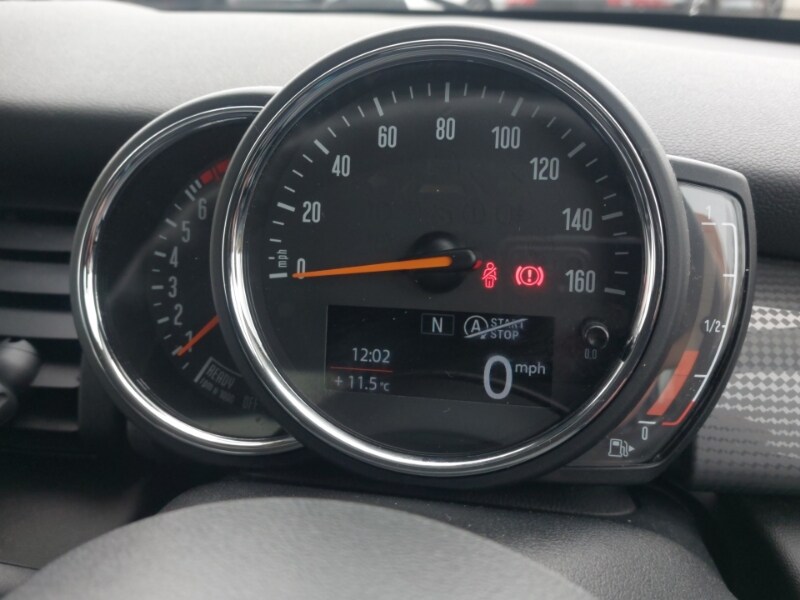 Used MINI Hatch 2019 for sale - 78178425: Photo 19