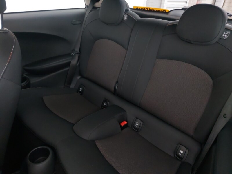 Used MINI Hatch 2019 for sale - 78178425: Photo 6