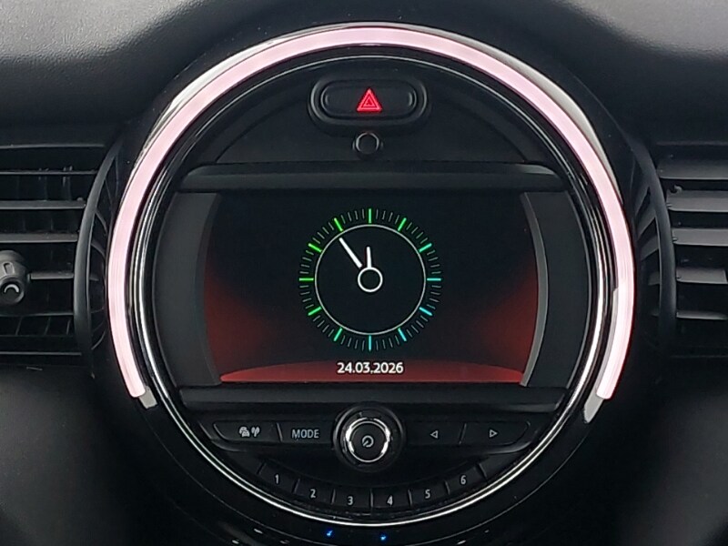 Used MINI Hatch 2019 for sale - 78178425: Photo 7