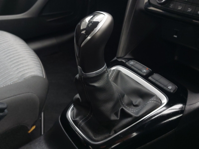 Used Vauxhall Corsa 2021 for sale - 76893551: Photo 14