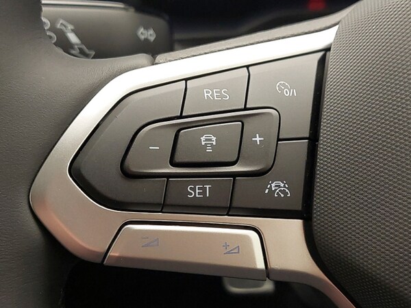 Used Volkswagen Polo 2025 for sale - 74737504: Photo 14