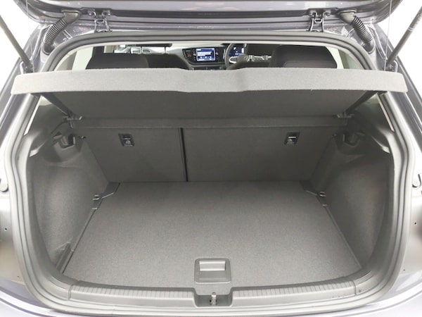 Used Volkswagen Polo 2025 for sale - 74737504: Photo 18