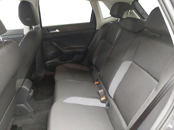 Used Volkswagen Polo 2025 for sale - 74737504: Photo 6