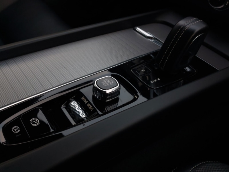 Used Volvo XC60 2021 for sale - 77004677: Photo 14