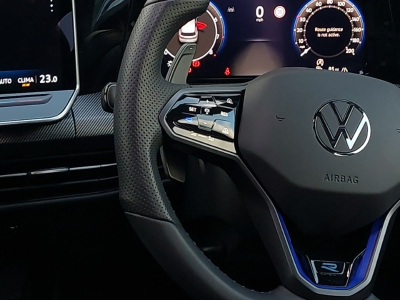 Used Volkswagen Golf 2025 for sale - 76893543: Photo 10