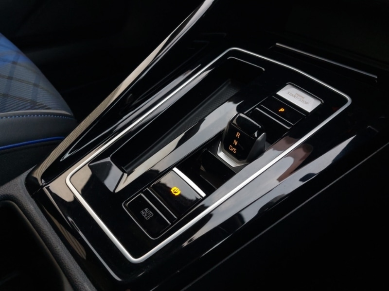 Used Volkswagen Golf 2025 for sale - 76893543: Photo 14