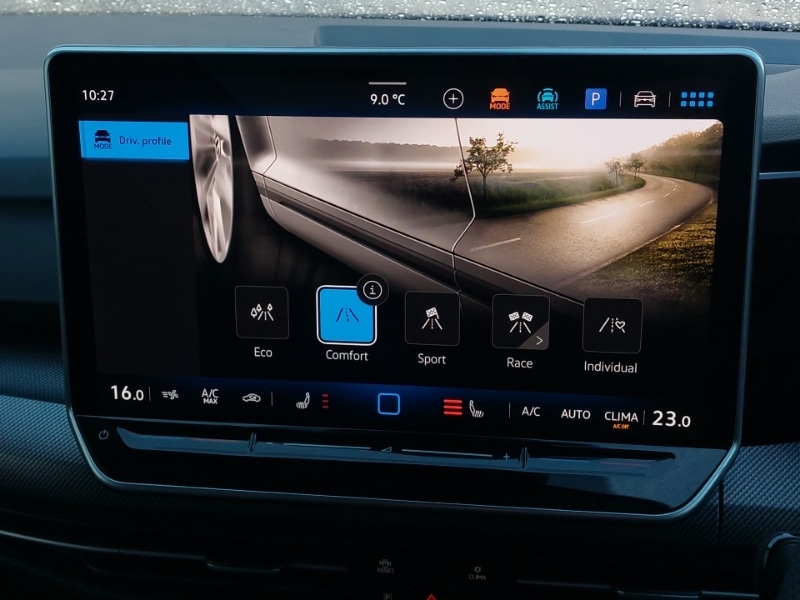 Used Volkswagen Golf 2025 for sale - 76893543: Photo 19