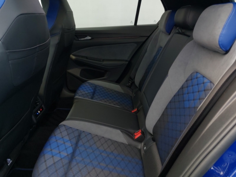 Used Volkswagen Golf 2025 for sale - 76893543: Photo 6