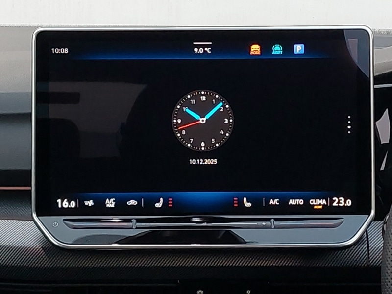 Used Volkswagen Golf 2025 for sale - 76893543: Photo 7