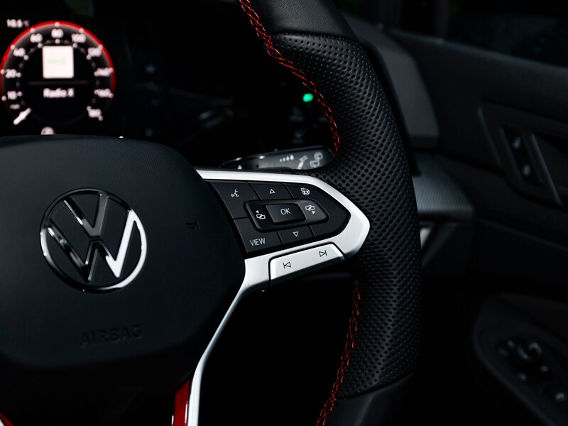 Used Volkswagen Golf 2025 for sale - 77047171: Photo 12