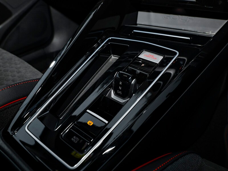 Used Volkswagen Golf 2025 for sale - 77047171: Photo 19