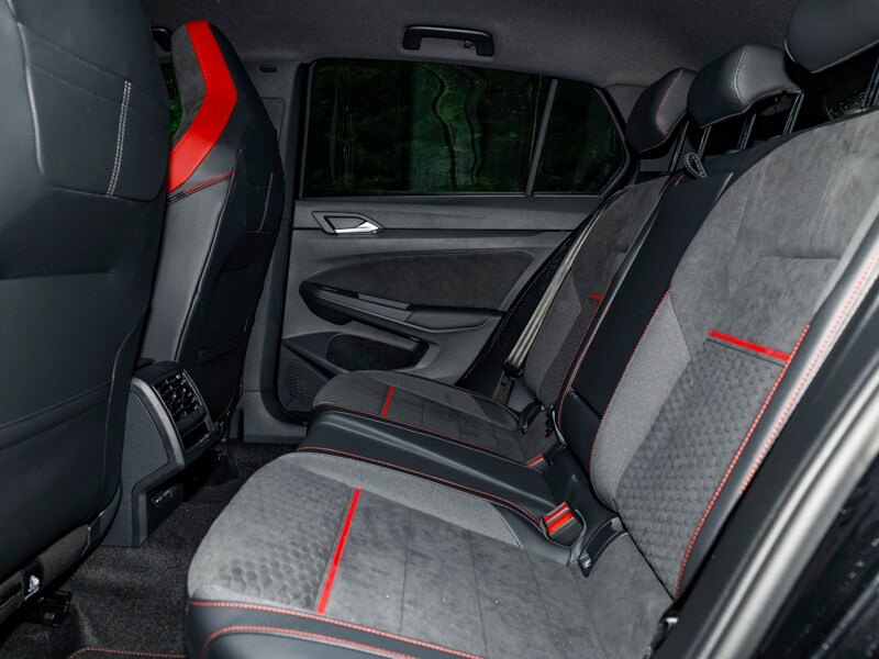 Used Volkswagen Golf 2025 for sale - 77047171: Photo 6