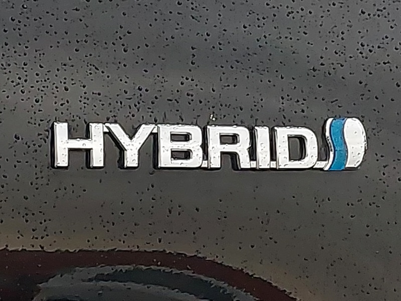 Used Toyota Yaris 2018 for sale - 77028454: Photo 12