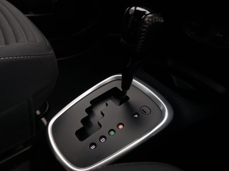 Used Toyota Yaris 2018 for sale - 77028454: Photo 15