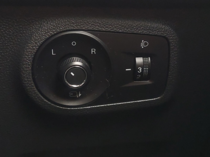 Used MG MG ZS 2021 for sale - 76321503: Photo 16