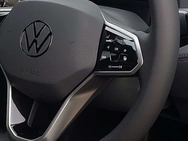 Used Volkswagen ID.3 2024 for sale - 74848199: Photo 13