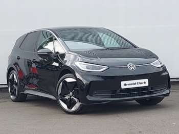 2024 - 150kW Pro S 77kWh 5dr Auto