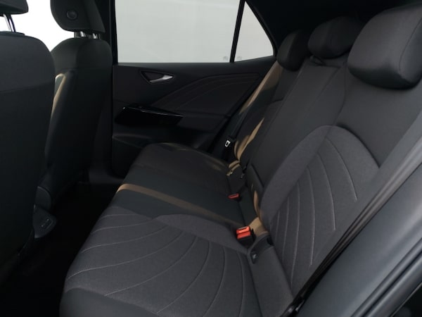 Used Volkswagen ID.3 2024 for sale - 74848199: Photo 6