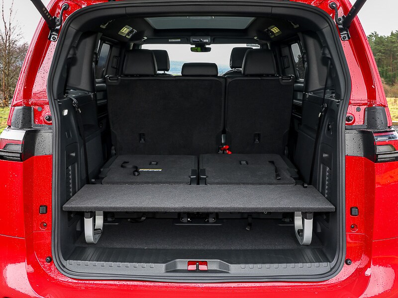 Used Volkswagen ID.Buzz 2025 for sale - 77721990: Photo 19