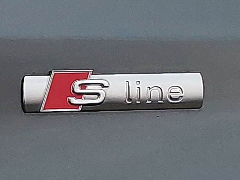 Used Audi A3 2022 for sale - 77694804: Photo 12