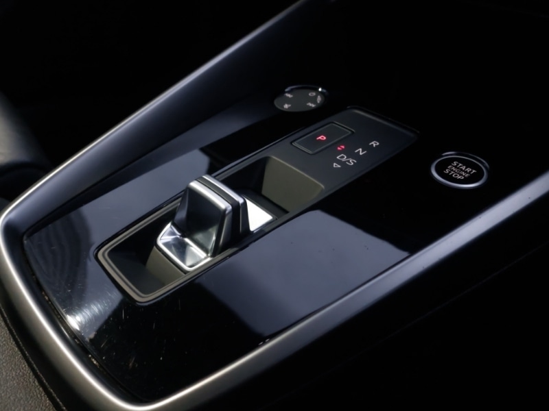 Used Audi A3 2022 for sale - 77694804: Photo 15