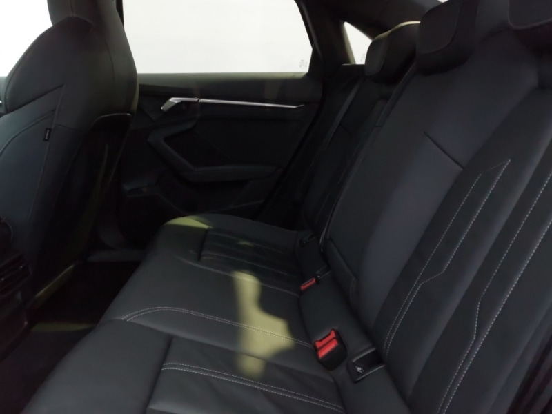 Used Audi A3 2022 for sale - 77694804: Photo 6