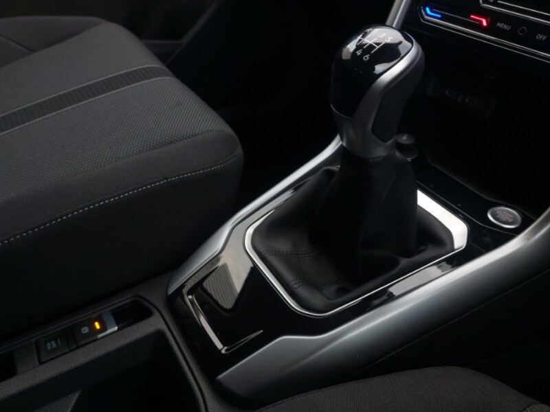 Used Volkswagen T-Roc 2025 for sale - 77004808: Photo 14