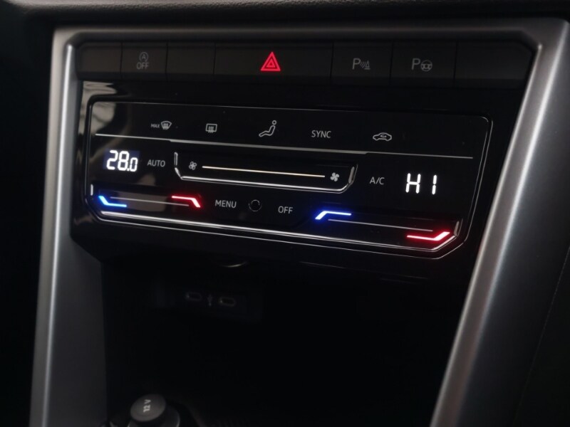 Used Volkswagen T-Roc 2025 for sale - 77004808: Photo 15