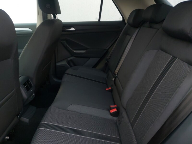 Used Volkswagen T-Roc 2025 for sale - 77004808: Photo 6