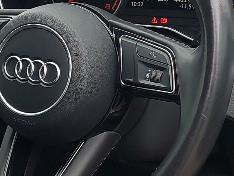 Used Audi A4 2016 for sale - 77964229: Photo 13