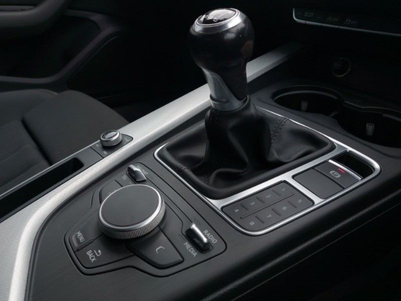 Used Audi A4 2016 for sale - 77964229: Photo 14