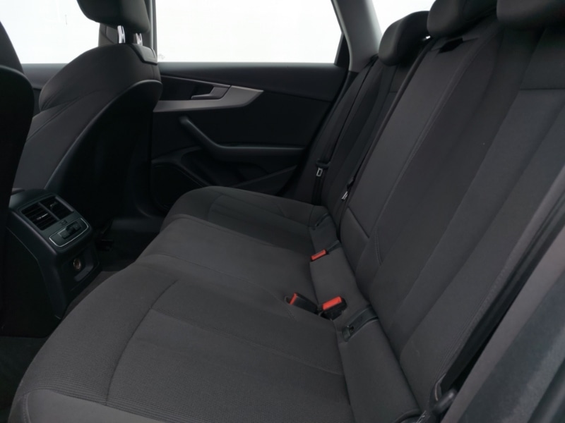 Used Audi A4 2016 for sale - 77964229: Photo 6