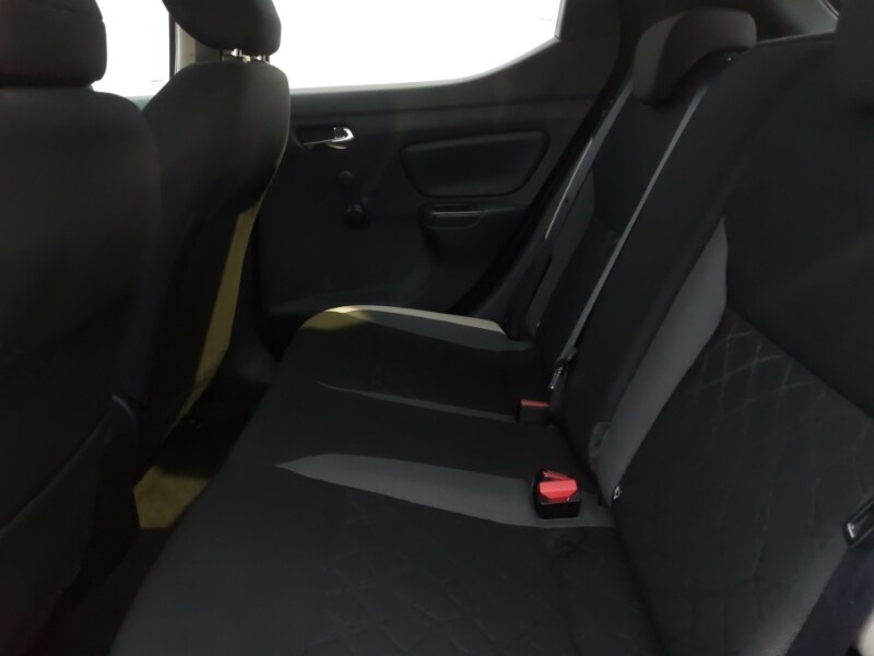 Used Nissan Micra 2018 for sale - 77433413: Photo 6