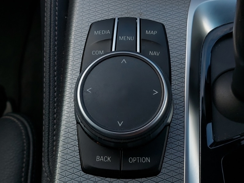 Used BMW 5 Series 2019 for sale - 76418723: Photo 15