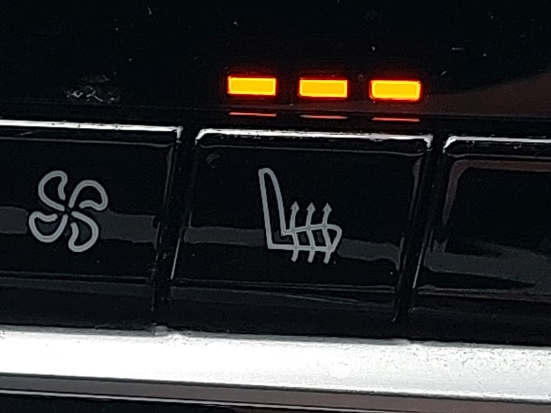 Used BMW 5 Series 2019 for sale - 76418723: Photo 18