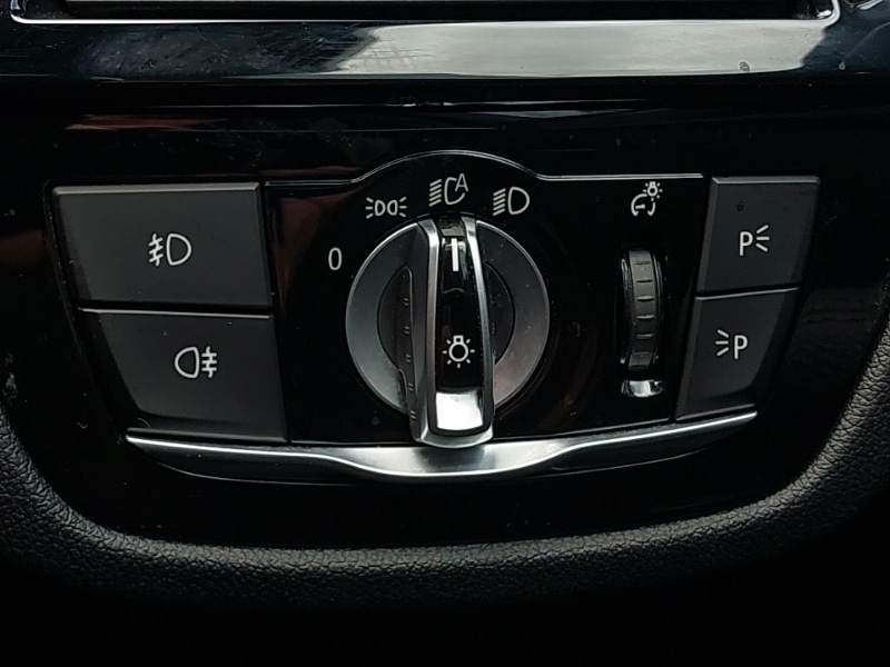 Used BMW 5 Series 2019 for sale - 76418723: Photo 19