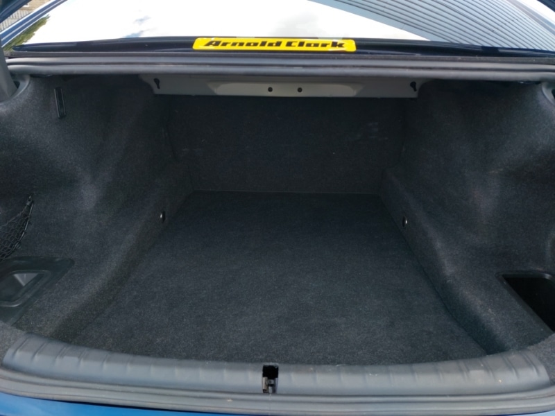 Used BMW 5 Series 2019 for sale - 76418723: Photo 8