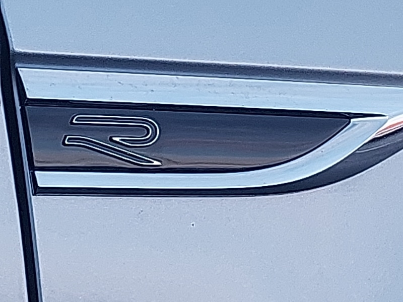 Used Volkswagen T-Roc 2025 for sale - 77209151: Photo 13