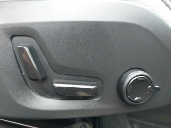 Used Volvo XC90 2023 for sale - 75718664: Photo 12