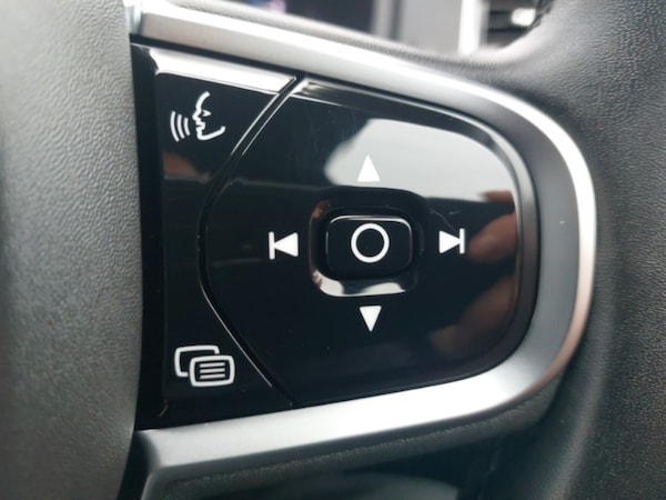 Used Volvo XC90 2023 for sale - 75718664: Photo 14