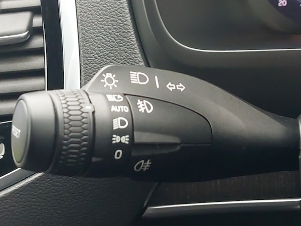 Used Volvo XC90 2023 for sale - 75718664: Photo 16