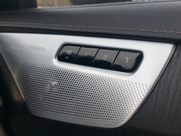 Used Volvo XC90 2023 for sale - 75718664: Photo 19