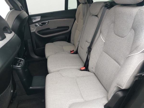 Used Volvo XC90 2023 for sale - 75718664: Photo 6