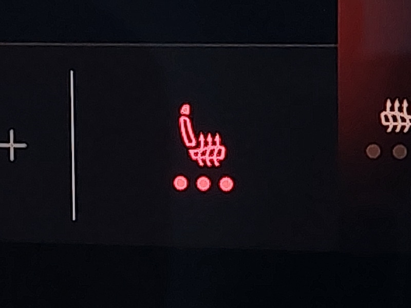 Used Volkswagen ID.Buzz 2023 for sale - 76707899: Photo 17